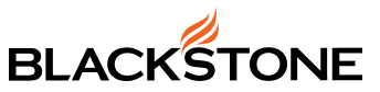 Blackstone